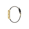 Мъжки часовник GUESS TAILOR GW0389G2