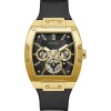 Мъжки часовник Guess  Phoenix GW0202G1