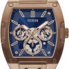 Мъжки часовник Guess Phoenix GW0202G2