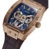 Мъжки часовник Guess Phoenix GW0202G2