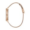 Дамски Часовник Guess GW0402L3 Soiree