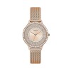 Дамски Часовник Guess GW0402L3 Soiree