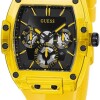 Мъжки Часовник Guess Phoenix GW0203G6