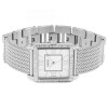 Дамски часовник Guess Highline W0826L1