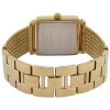 Дамски часовник Guess Highline W0826L2