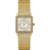 Дамски часовник Guess Highline W0826L2
