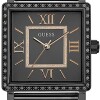 Дамски часовник Guess Highline W0826L4