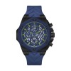 Мъжки Часовник Guess Formula GW0579G3