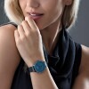 Дамски часовник Hugo Boss Infinity 1502518