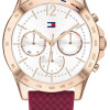 Дамски часовник Tommy Hilfiger Haven 1782200