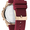 Дамски часовник Tommy Hilfiger Haven 1782200