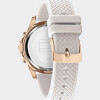 Дамски часовник Tommy Hilfiger Haven 1782199