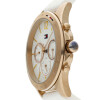 Дамски часовник Tommy Hilfiger Haven 1782199