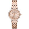 Дамски часовник Michael Kors MK3366 Darci Glitz