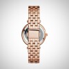 Дамски часовник Michael Kors MK3366 Darci Glitz