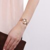 Дамски часовник Michael Kors MK3366 Darci Glitz
