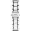Дамски Часовник GUESS RUMOUR GW0613L1