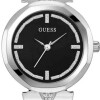 Дамски Часовник GUESS RUMOUR GW0613L1