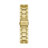 Дамски Часовник GUESS RUMOUR GW0613L2