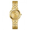 Дамски Часовник GUESS RUMOUR GW0613L2