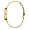 Дамски Часовник GUESS RUMOUR GW0613L2