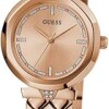 Дамски Часовник GUESS RUMOUR GW0613L3