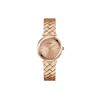 Дамски Часовник GUESS RUMOUR GW0613L3