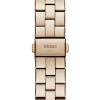 Дамски Часовник GUESS RUMOUR GW0613L3