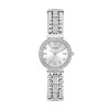 Дамски Часовник GUESS GALA GW0401L1
