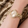 Дамски Часовник GUESS GALA GW0401L2