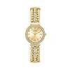 Дамски Часовник GUESS GALA GW0401L2