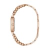 Дамски Часовник GUESS GALA GW0401L3