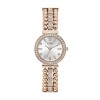 Дамски Часовник GUESS GALA GW0401L3