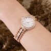 Дамски Часовник GUESS GALA GW0401L3