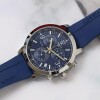 Мъжки Часовник Tissot PRC 200 Chronograph T114.417.047.00