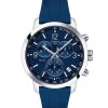Мъжки Часовник Tissot PRC 200 Chronograph T114.417.047.00