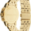 Дамски часовник Michael Kors MK5676 Ritz Chronograph