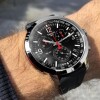 Мъжки Часовник Tissot PRC 200 Chronograph T114.417.17.057.00