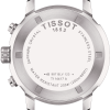 Мъжки Часовник Tissot PRC 200 Chronograph T114.417.17.057.00