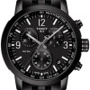 Мъжки часовник Tissot T114.417.33.057.00
