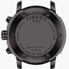Мъжки часовник Tissot T114.417.33.057.00