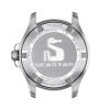 Дамски часовник Tissot Seastar 1000 T120.210.11.011.00