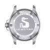 Дамски часовник Tissot Seastar 1000 T120.210.11.041.00