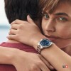 Дамски часовник Tissot Seastar 1000 T120.210.11.041.00