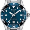 Дамски часовник Tissot Seastar 1000 T120.210.11.041.00