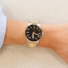 Дамски часовник Tissot Seastar 1000 T120.210.22.051.00