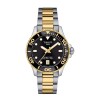 Дамски часовник Tissot Seastar 1000 T120.210.22.051.00