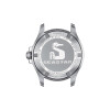 Дамски часовник Tissot Seastar 1000 T120.210.22.051.00