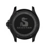 Мъжки часовник Tissot Seastar T120.410.33.051.00