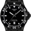 Мъжки часовник Tissot Seastar T120.410.33.051.00